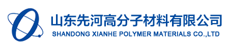 押球网